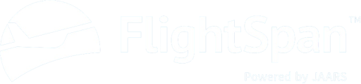 FlightSpan Documentation